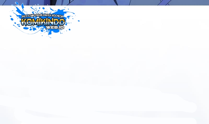 Guardian Dragon System Chapter 12 Gambar 60
